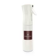 Secret Water Forever Air Freshener 320ml Secret Water Forever Air Freshener 320ml