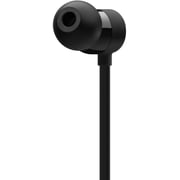 BeatsX Earphones Black MLYE2SO/A