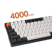 Keychron C1 Wired Mechanical Keyboard For Mac Layout, Keychron Mechanical Red Switch/usb Type-c Cable/double-shot Abs Keycaps Tenkeyless 84 Keys Computer Keyboard For Windows Pc Laptop Keychron C1 Wired Mechanical Keyboard For Mac Layout, Keychron Mechanical Red Switch/usb Type-c Cable/double-shot Abs Keycaps Tenkeyless 84 Keys Computer Keyboard For Windows Pc Laptop
