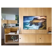 Samsung 55Q70R Smart 4K QLED Television 55inch Samsung 55Q70R Smart 4K QLED Television 55inch