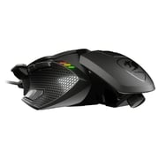 Cougar 700M EVO Wired Gaming Mouse