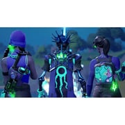 Xbox One/Series X/S Fortnite Minty Legends Pack Game