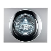 LG Front Load Washer 7kg FH496QDG24 LG Front Load Washer 7kg FH496QDG24