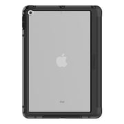 Otterbox 77-62044 Symmetry Folio Apple iPad Case 7th Gen 10.2 Black Otterbox 77-62044 Symmetry Folio Apple iPad Case 7th Gen 10.2 Black