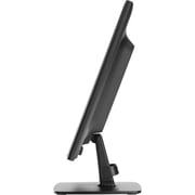 HP P222VA K7X30AA FHD Monitor 21.5inch HP P222VA K7X30AA FHD Monitor 21.5inch