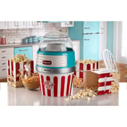 Ariete Popcorn Maker ART2957BL