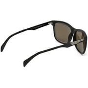 Diesel DL0165-02G-56 Men's Sunglass Diesel DL0165-02G-56 Men's Sunglass