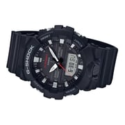Casio GA-800-1A G-Shock Watch