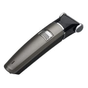 Saachi 7in1 Hair Trimmer With Resting Stand NL-TM-1342-GY