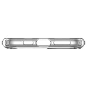 Spigen Crystal Hybrid Clear Case iPhone 11 Pro Max Spigen Crystal Hybrid Clear Case iPhone 11 Pro Max