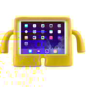 Speck iGuy Silicone Ipad Case For 10.2 Speck iGuy Silicone Ipad Case For 10.2