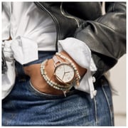 Fossil ES4356 Ladies Watch