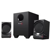 Creative sound blasterx hotsell 2.1