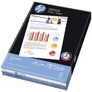 HP CH9110 Office Paper A4 80gsm 500 Sheets
