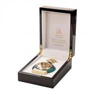 Taif Al Emarat Oman Pride And Innocuous Perfume Unisex 75ml Taif Al Emarat Oman Pride And Innocuous Perfume Unisex 75ml