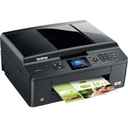 Brother MFC-J430 Inkjet All In One Printer Brother MFC-J430 Inkjet All In One Printer