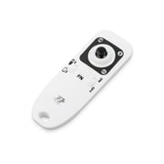 Zhiyun Wireless Remote For Crane Series V2 -ZW-B02 Zhiyun Wireless Remote For Crane Series V2 -ZW-B02