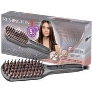 Remington CB7480 Hair Styler Remington CB7480 Hair Styler