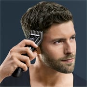 Braun Hair Clipper HC5050 Braun Hair Clipper HC5050