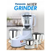 Panasonic Mixer Grinder MXAC400 Panasonic Mixer Grinder MXAC400
