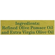 Rafael Salgado Extra Virgin Olive Oil 230ml Rafael Salgado Extra Virgin Olive Oil 230ml
