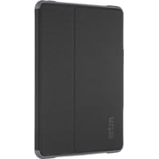 Stm Dux Rugged Case For Ipad Air 2 - Black