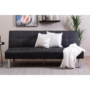 Pan Emirates Heleson Sofa Bed