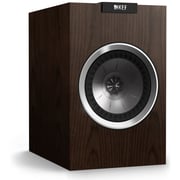 Kef r100 bookshelf speakers clearance
