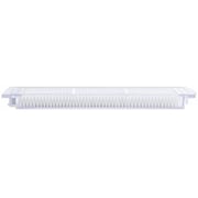 Xiaomi Mi Robot Vacuum Mop P Filter White Xiaomi Mi Robot Vacuum Mop P Filter White
