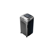 New United Cross Cut Shredder Machine, DT-200C New United Cross Cut Shredder Machine, DT-200C