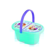 Smoby Frozen Picnic Basket Smoby Frozen Picnic Basket