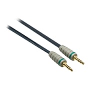 Bandridge BAL3302 Audio Cable 2m