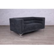 Pan Emirates Grandview 2 Seater Sofa 152*85*71cm Pan Emirates Grandview 2 Seater Sofa 152*85*71cm