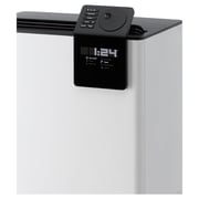 Stadler Form A-040E Dehumidifier Albert 20 Liter Stadler Form A-040E Dehumidifier Albert 20 Liter