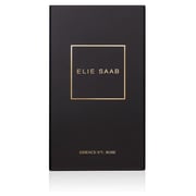 Elie Saab No.1 Rose Essence Eau De Perfume For Women 100ml Elie Saab No.1 Rose Essence Eau De Perfume For Women 100ml