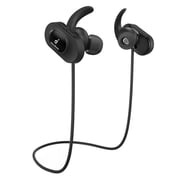 Anker soundcore sport air sales