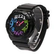 Casio BGA-131-1B2DR Baby G Watch
