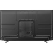 Toshiba 55C350KW 4K Smart LED Television 55inch Toshiba 55C350KW 4K Smart LED Television 55inch