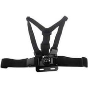 Sony VCTSCM1 Suction Cup Mount + BLTUHM1 Universal Head Mount + AKACMH1 Chest Mount Sony VCTSCM1 Suction Cup Mount + BLTUHM1 Universal Head Mount + AKACMH1 Chest Mount