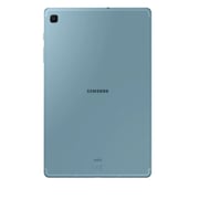 Samsung Galaxy Tab S6 Lite SM-615 Tablet - WiFi+4G 64GB 4GB 10.4inch Angora Blue