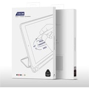 Dux Ducis Osom Series Flip Cover Black Apple iPad Pro 12.9 Dux Ducis Osom Series Flip Cover Black Apple iPad Pro 12.9