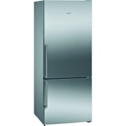 Siemens Bottom Freezer 578 Litres KG76NDI30M