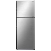 Hitachi Top Mount Refrigerator 500 Litres RV500PUK8KBSL Hitachi Top Mount Refrigerator 500 Litres RV500PUK8KBSL