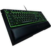 Razer RZ0302041700R3M1 Ornata Expert Gaming Keyboard Razer RZ0302041700R3M1 Ornata Expert Gaming Keyboard