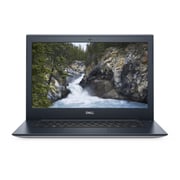 Dell Vostro 14 5471 Laptop - Core i7 1.8GHz 8GB 1TB+128GB 4GB Win10 14inch FHD Silver