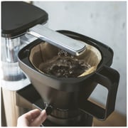 Gastroback Design Brew Advanced Coffee Maker 42706