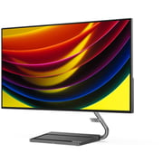 Lenovo 66B7RAC1UK Qreator-27 UHD Monitor 27inch Lenovo 66B7RAC1UK Qreator-27 UHD Monitor 27inch