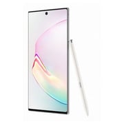 note10  white