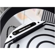 Miele FashionMaster Steam Ironing System B 3847 Miele FashionMaster Steam Ironing System B 3847