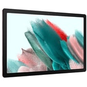 Samsung Galaxy Tab A8 SM-X200NIDEMEA Tablet - WiFi 64GB 4Gb 10.5inch Pink Gold Samsung Galaxy Tab A8 SM-X200NIDEMEA Tablet - WiFi 64GB 4Gb 10.5inch Pink Gold